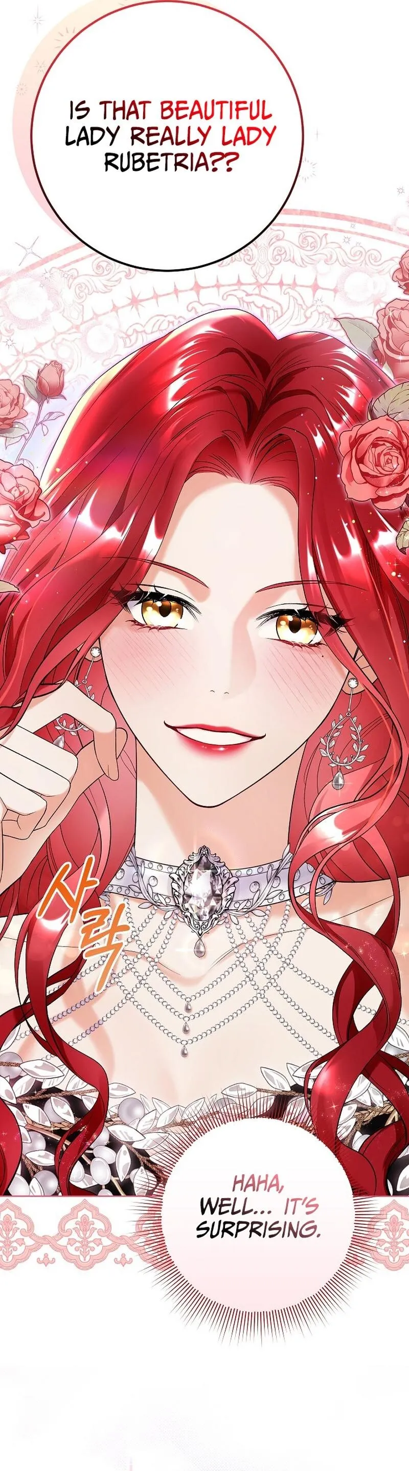 Read Celeb Lady EN Manga Online