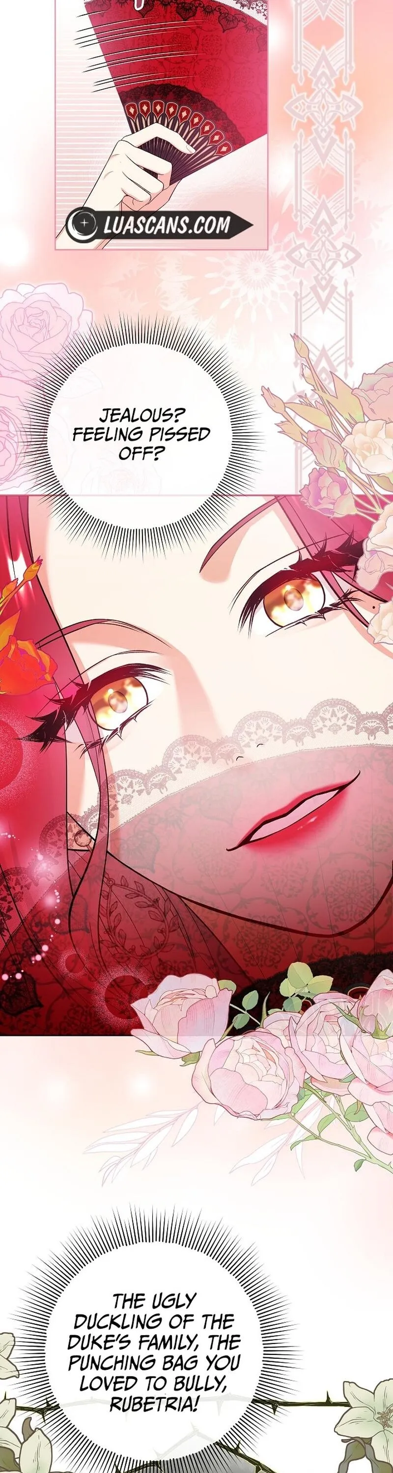 Read Celeb Lady EN Manga Online