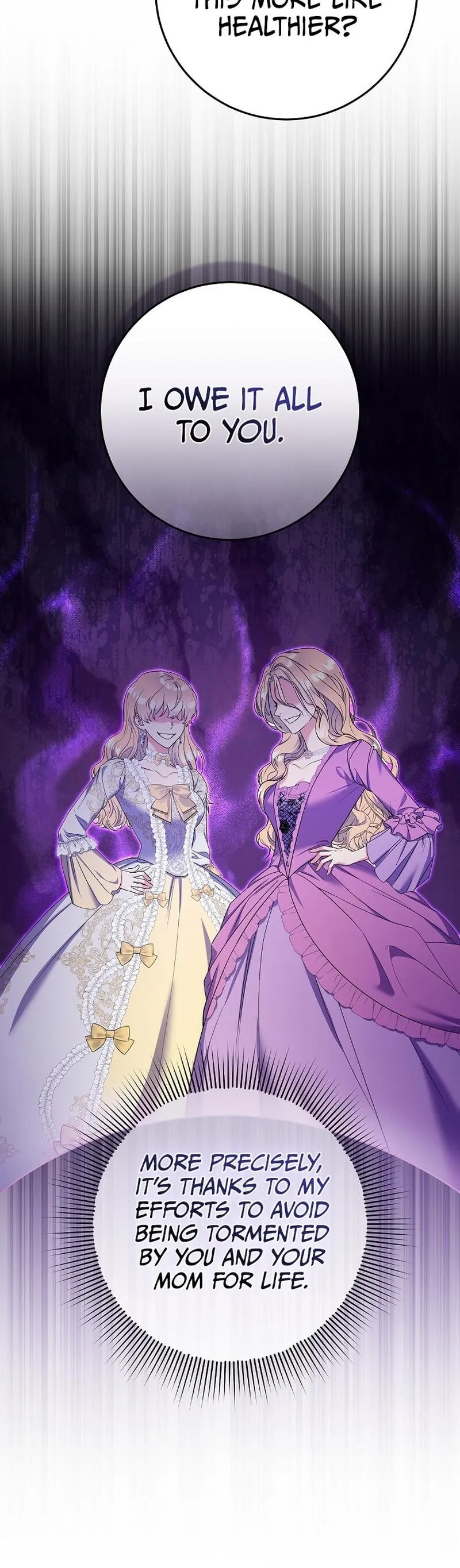 Read Celeb Lady EN Manga Online