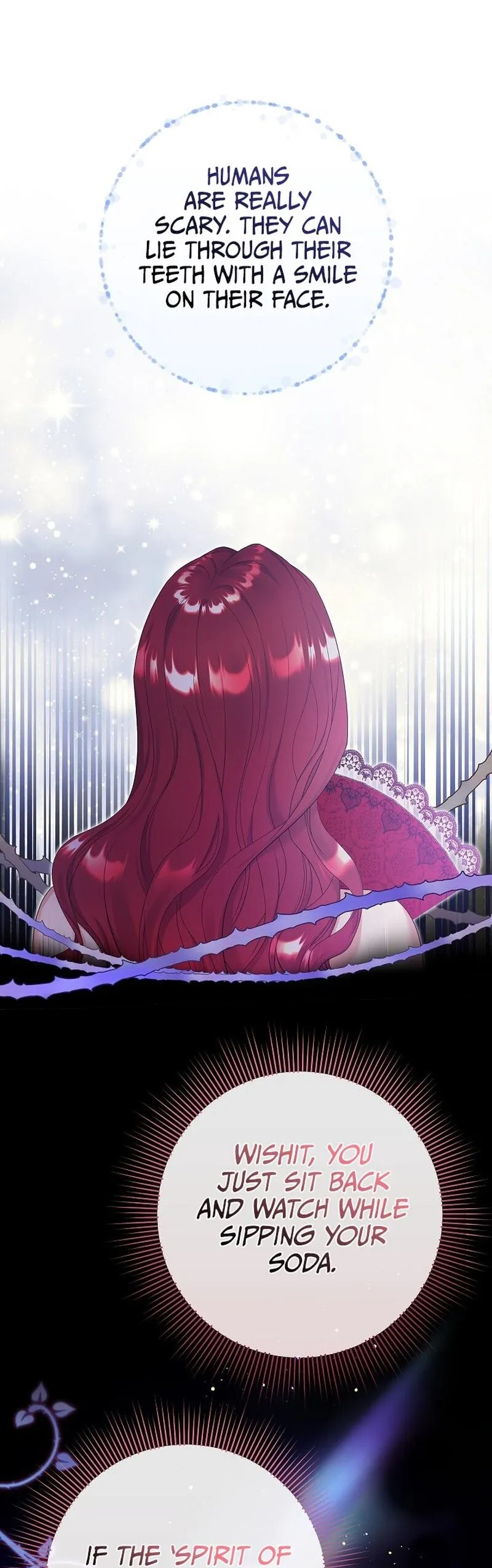 Read Celeb Lady EN Manga Online