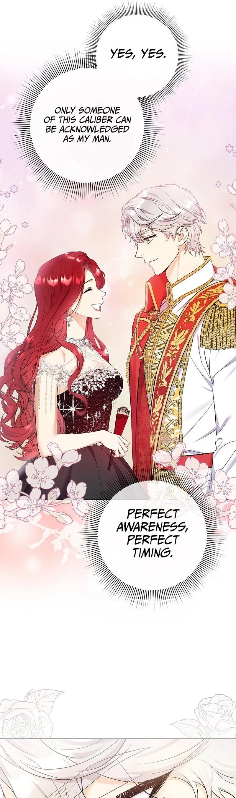 Read Celeb Lady EN Manga Online