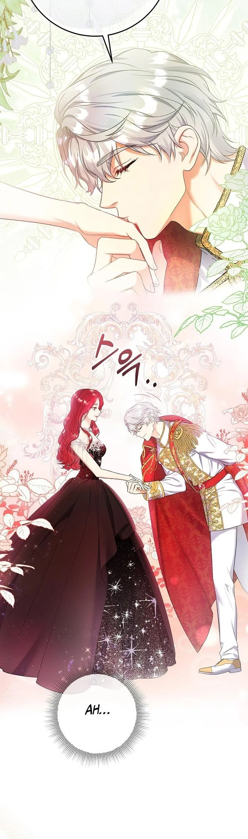 Read Celeb Lady EN Manga Online