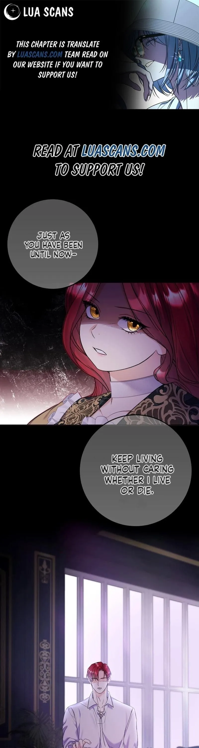 Read Celeb Lady EN Manga Online