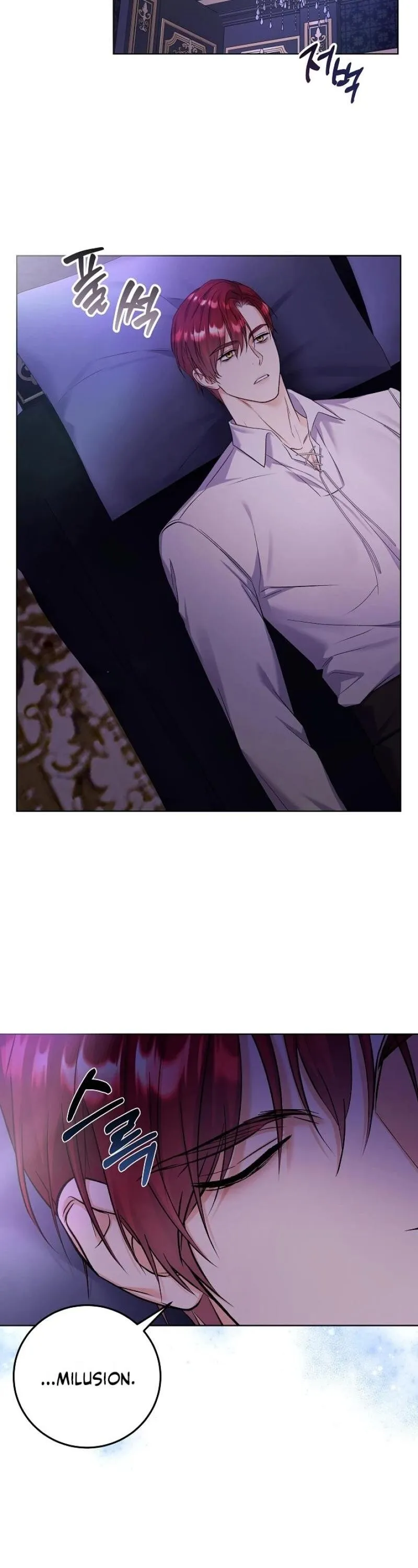 Read Celeb Lady EN Manga Online