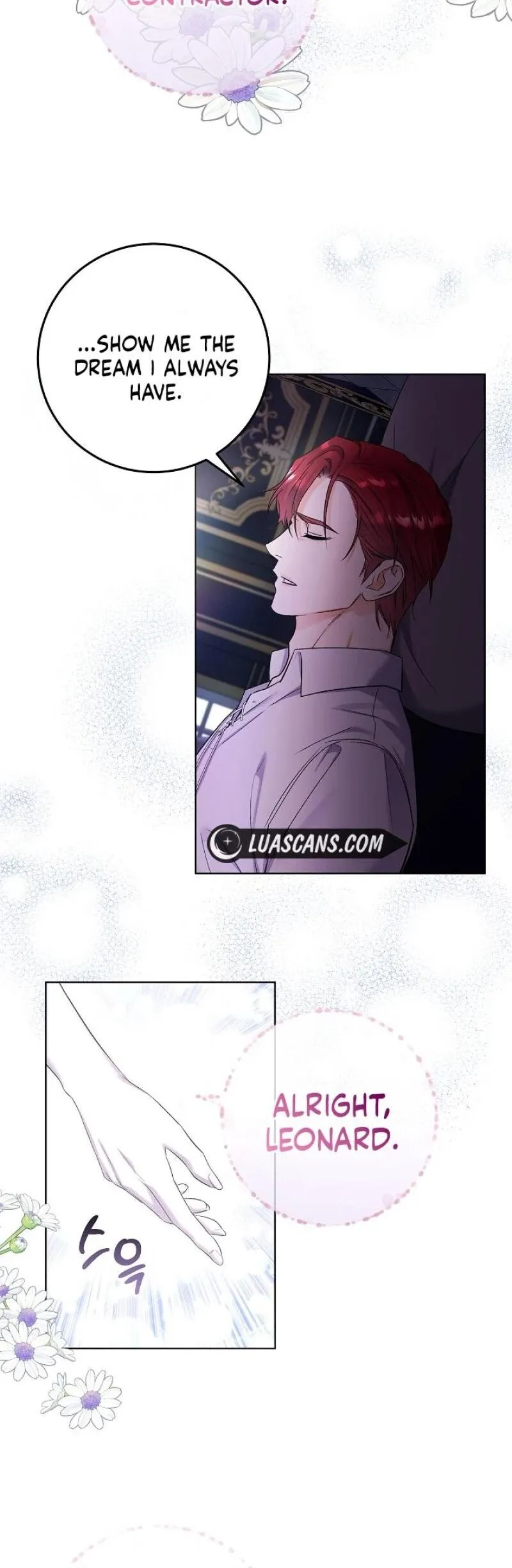 Read Celeb Lady EN Manga Online