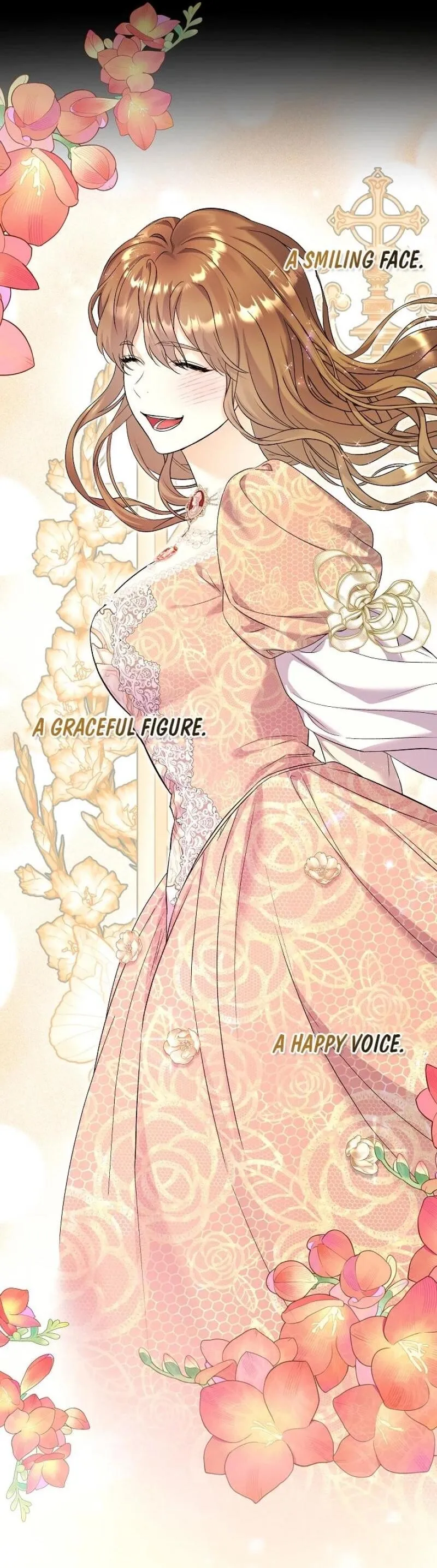 Read Celeb Lady EN Manga Online