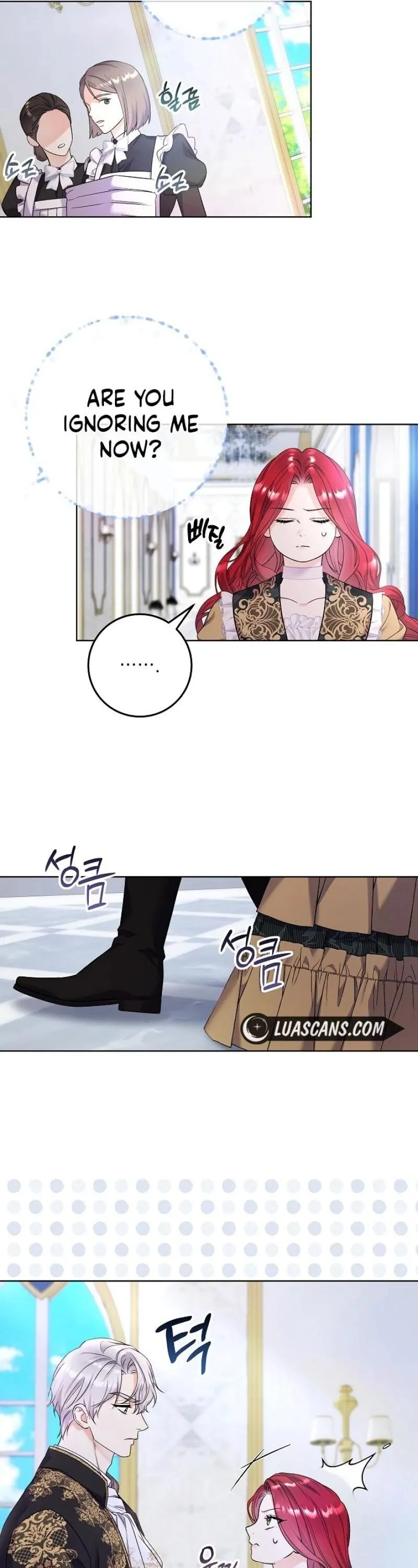 Read Celeb Lady EN Manga Online