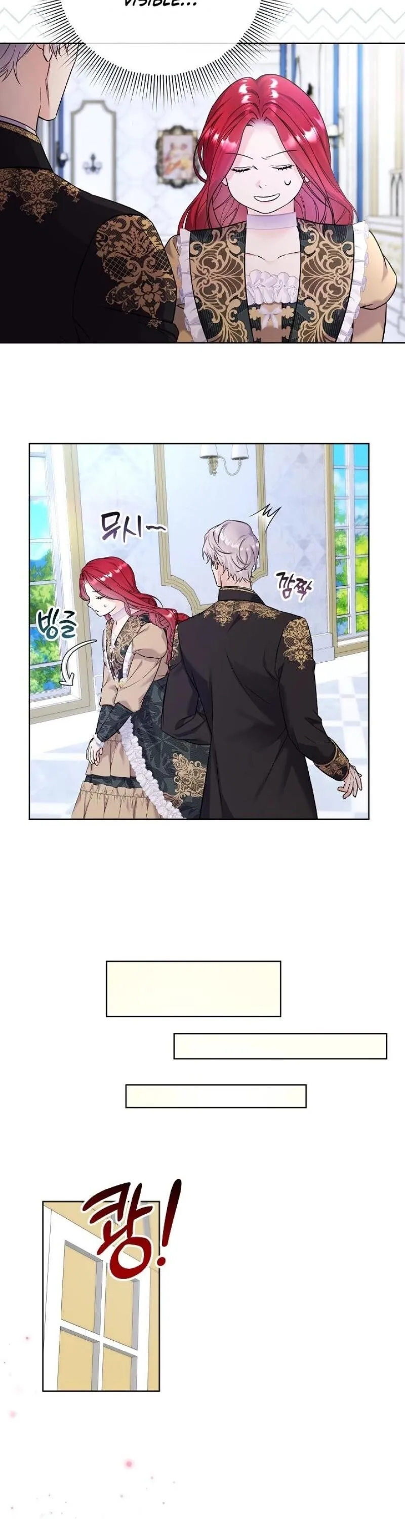 Read Celeb Lady EN Manga Online