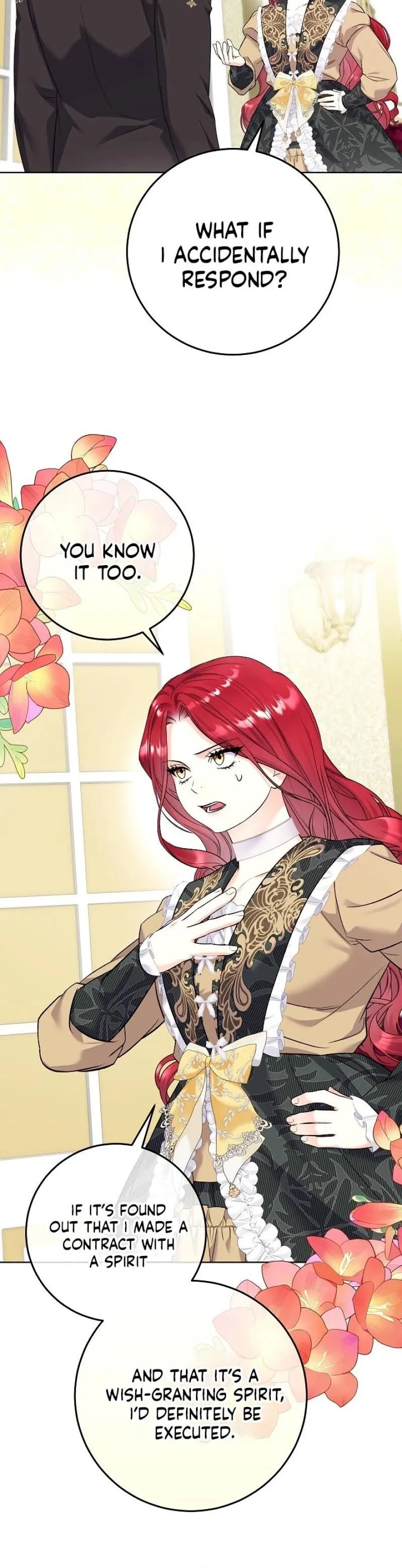 Read Celeb Lady EN Manga Online
