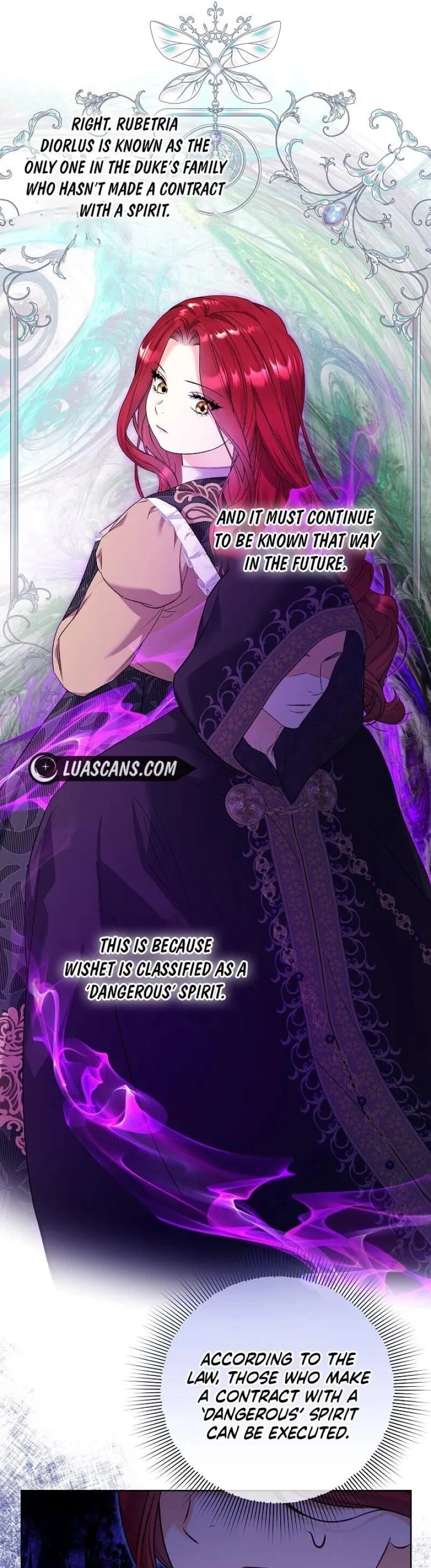 Read Celeb Lady EN Manga Online