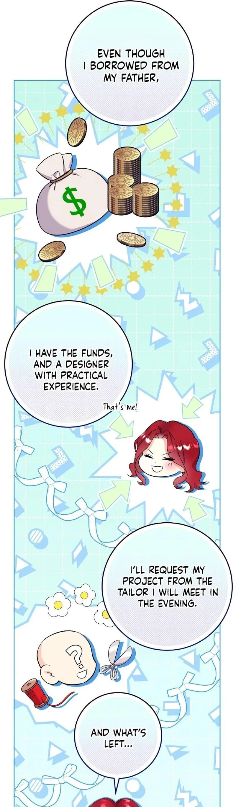 Read Celeb Lady EN Manga Online