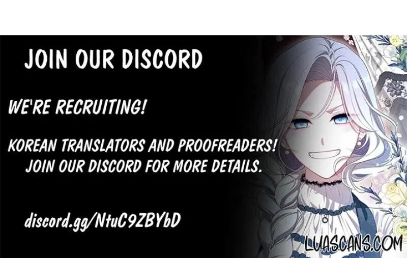 Read Celeb Lady EN Manga Online