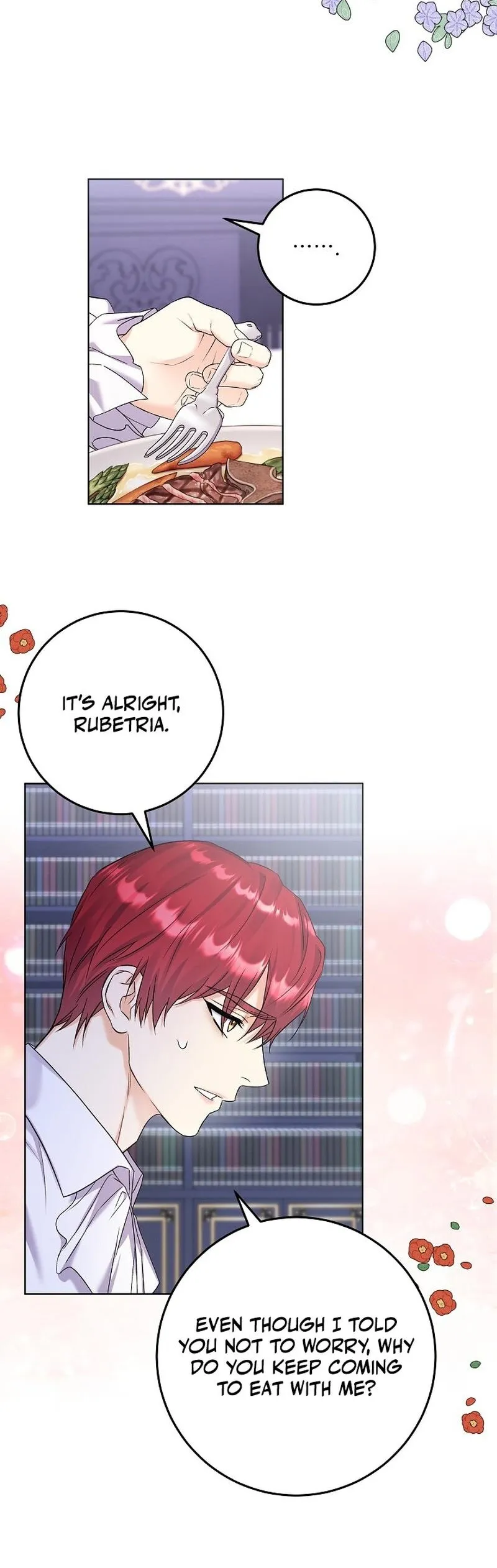 Read Celeb Lady EN Manga Online
