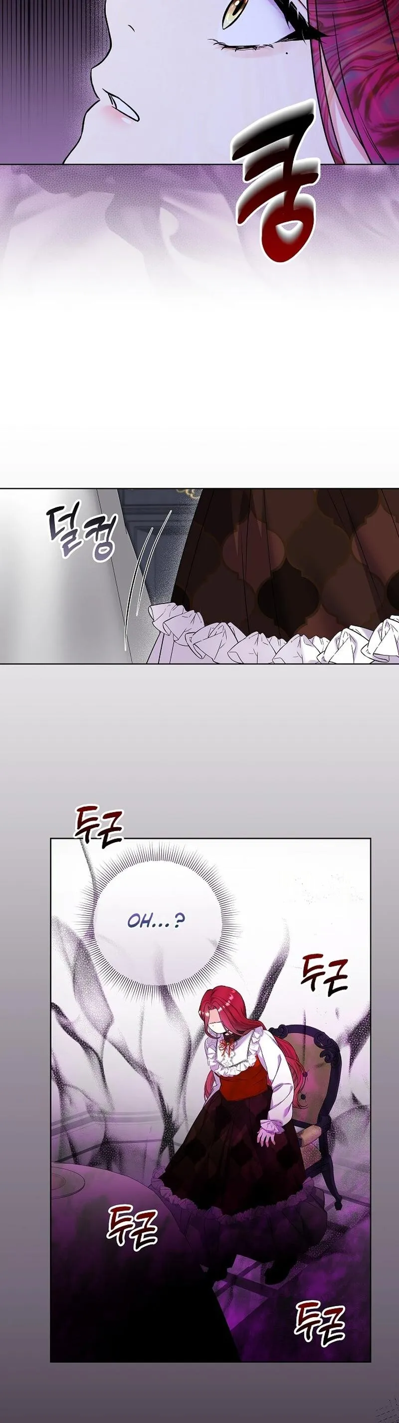 Read Celeb Lady EN Manga Online