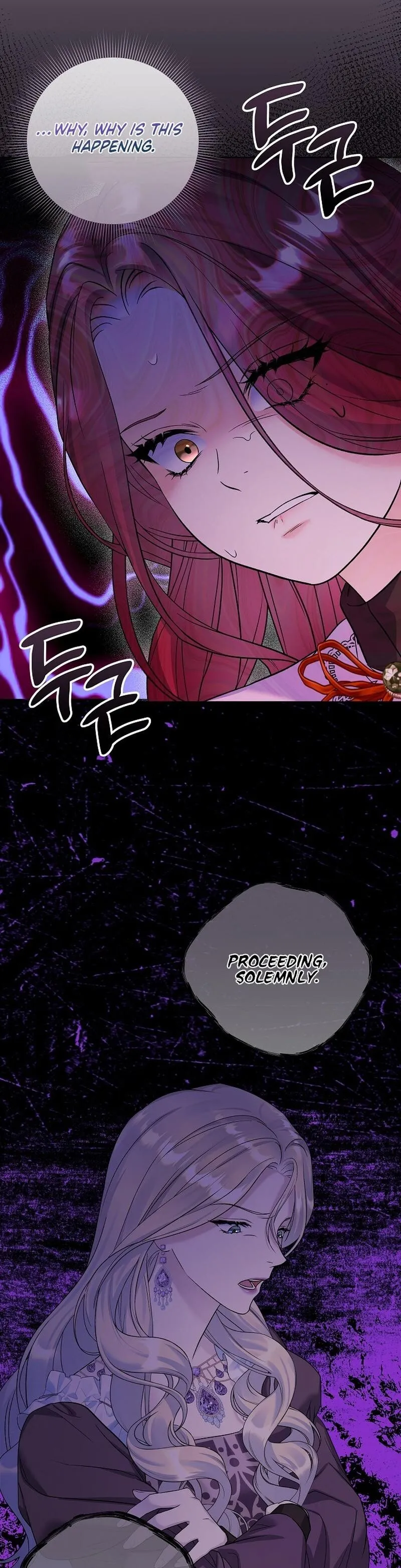 Read Celeb Lady EN Manga Online