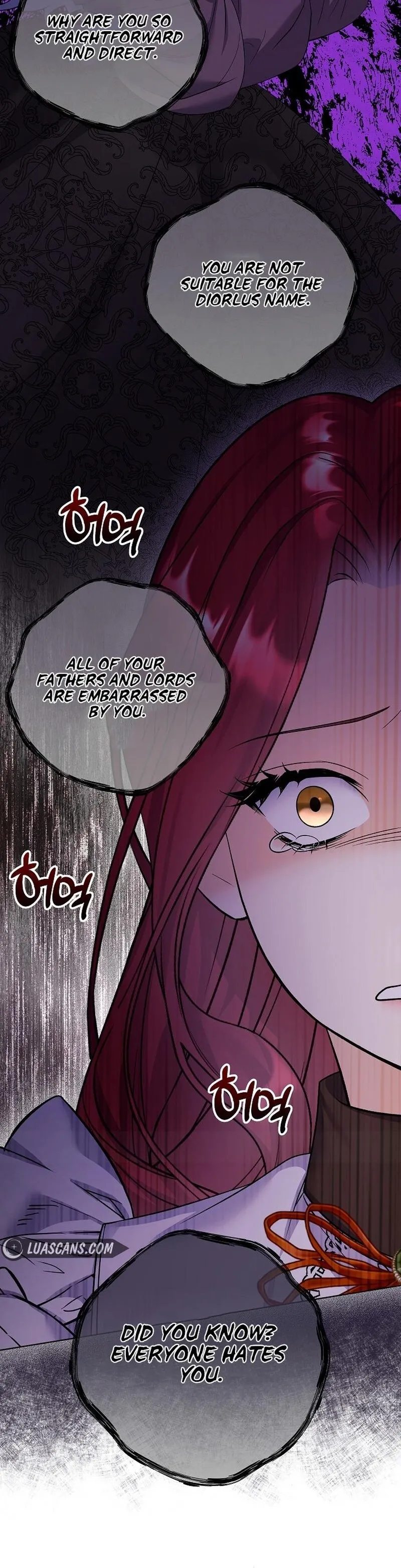 Read Celeb Lady EN Manga Online