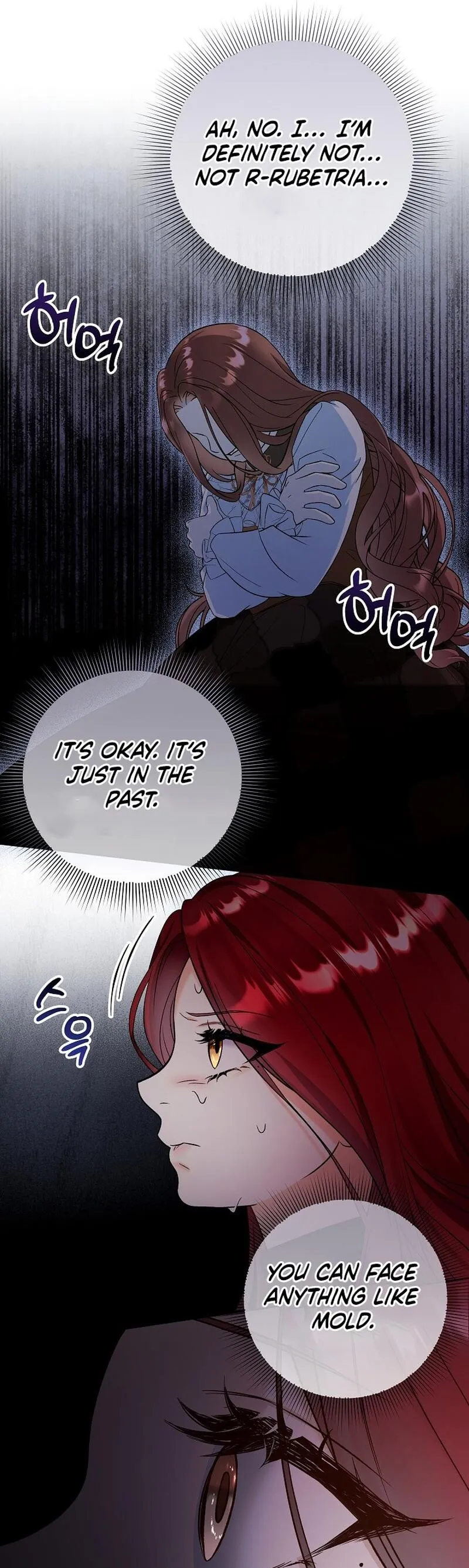 Read Celeb Lady EN Manga Online