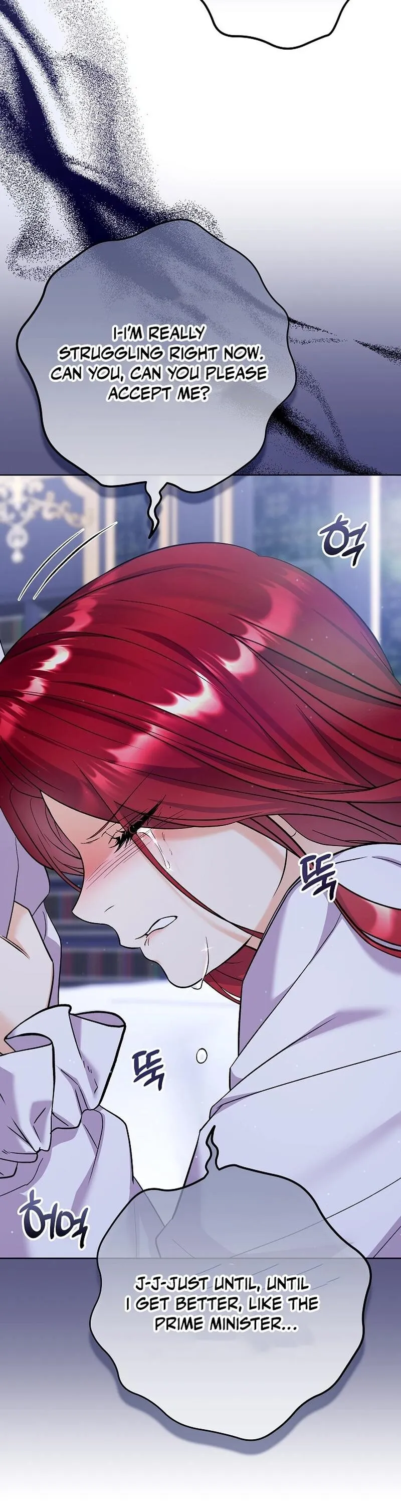 Read Celeb Lady EN Manga Online