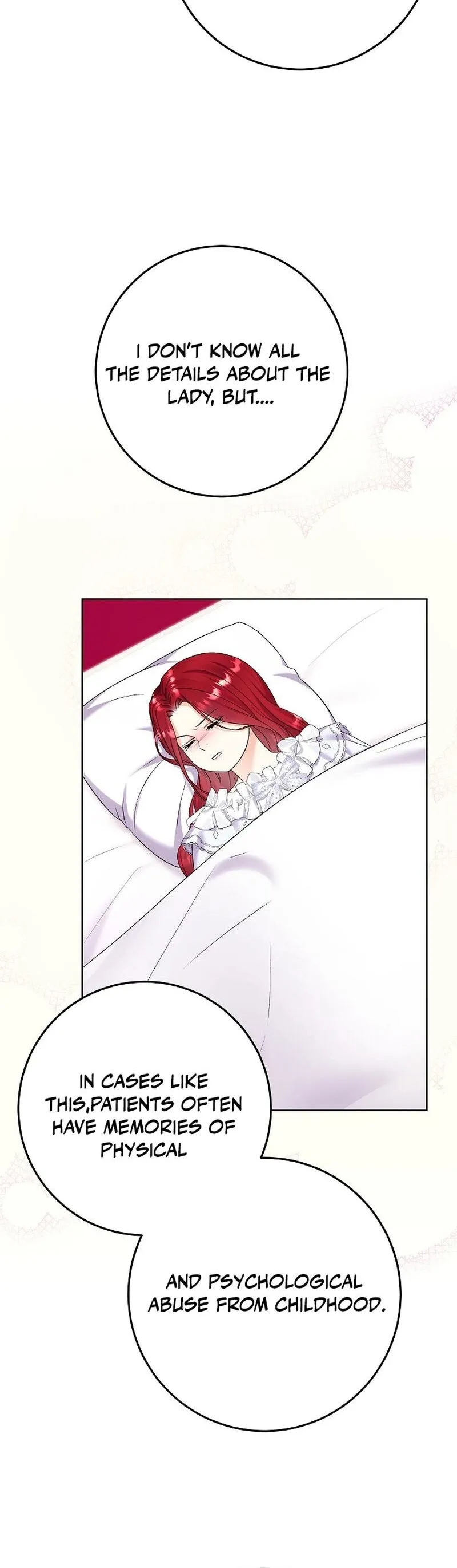 Read Celeb Lady EN Manga Online