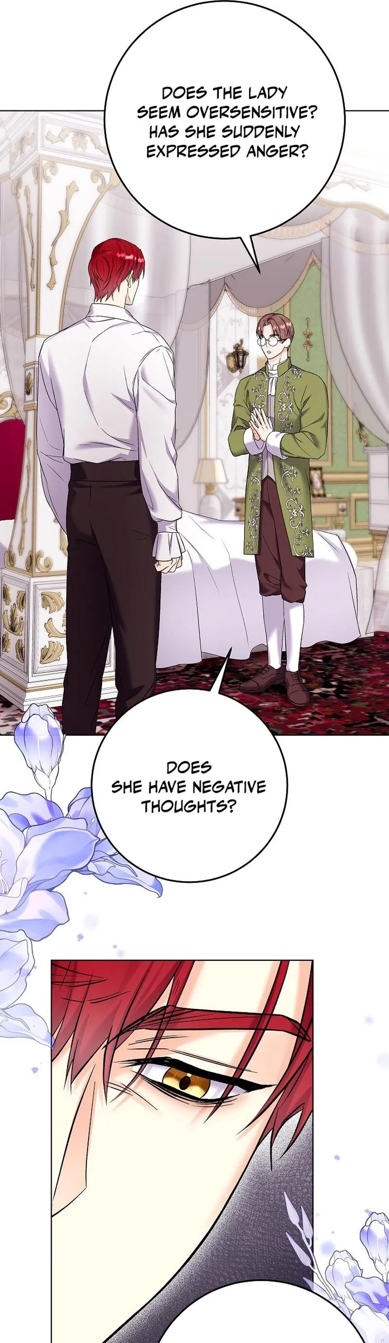 Read Celeb Lady EN Manga Online