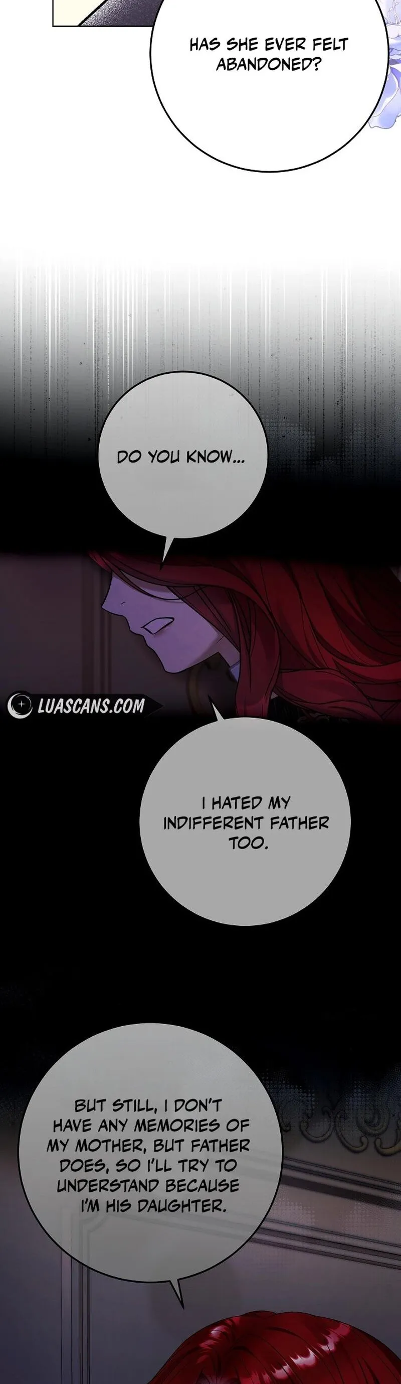 Read Celeb Lady EN Manga Online