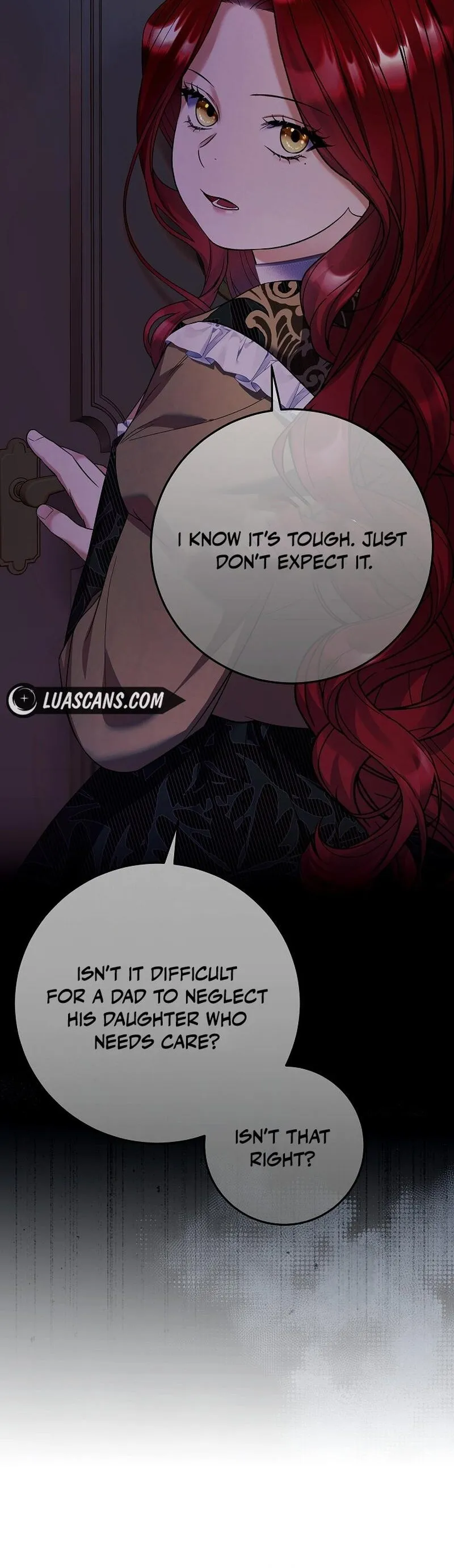 Read Celeb Lady EN Manga Online