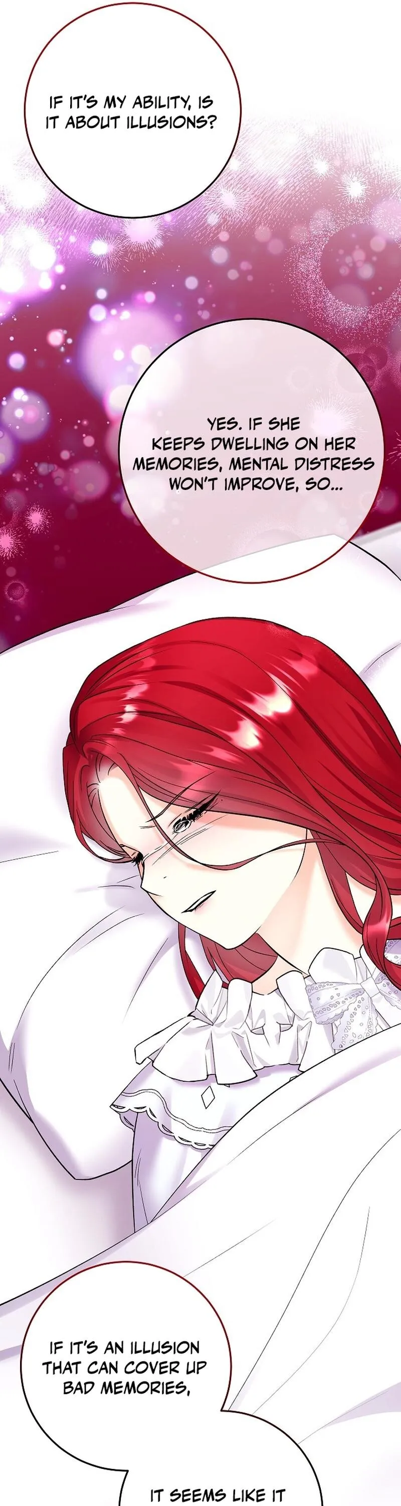 Read Celeb Lady EN Manga Online