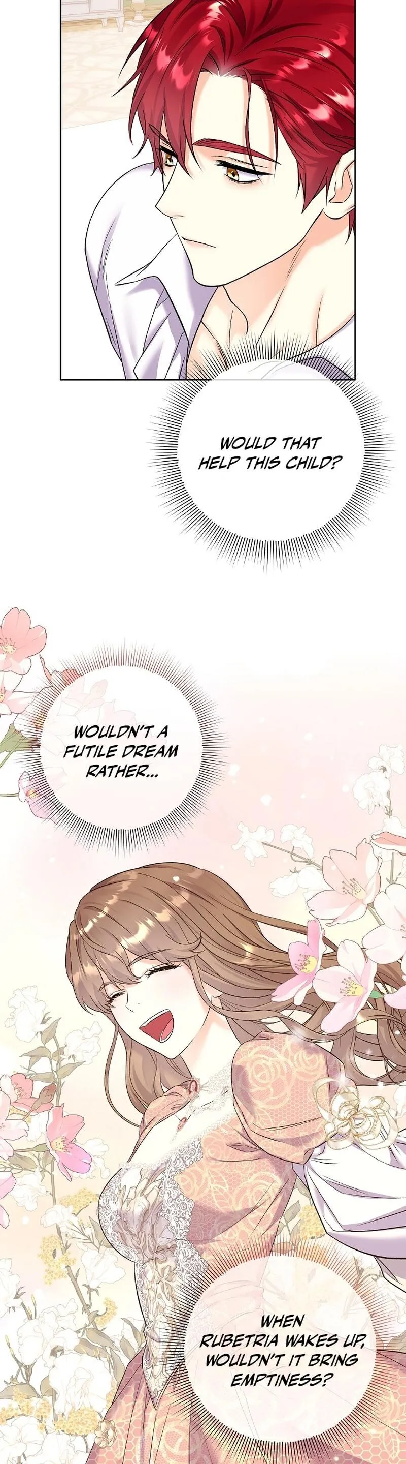 Read Celeb Lady EN Manga Online