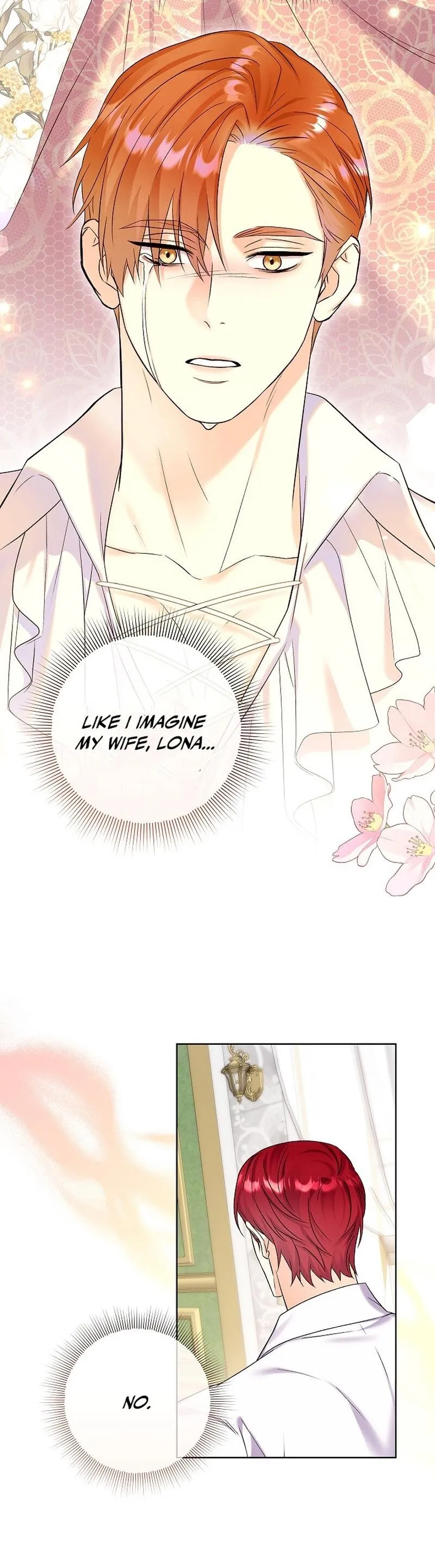 Read Celeb Lady EN Manga Online