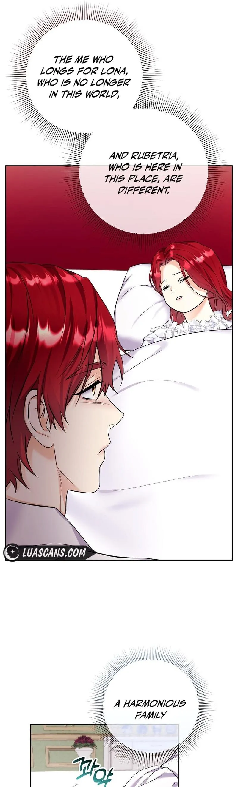 Read Celeb Lady EN Manga Online