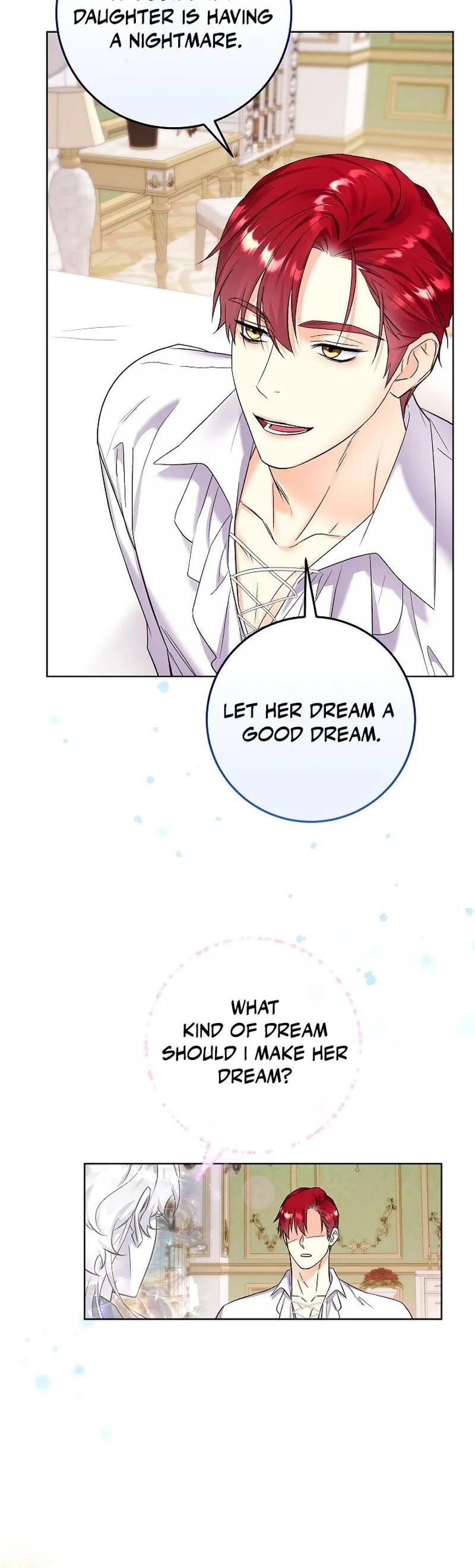 Read Celeb Lady EN Manga Online