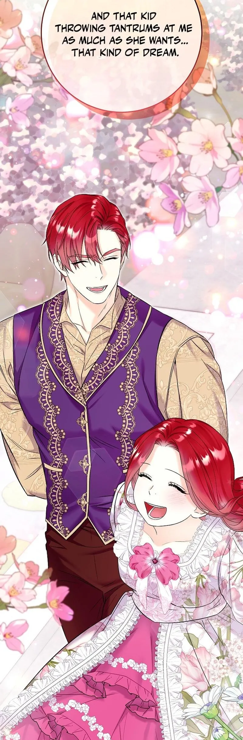 Read Celeb Lady EN Manga Online