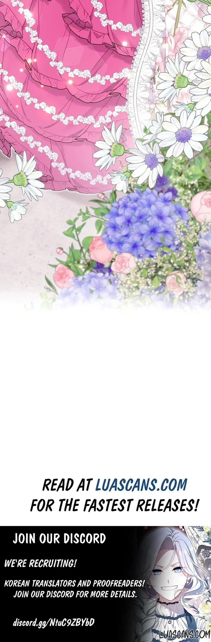 Read Celeb Lady EN Manga Online