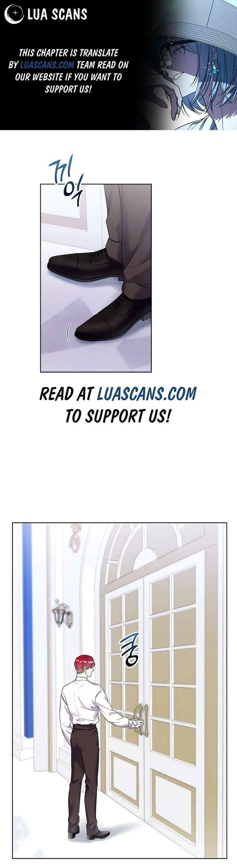 Read Celeb Lady EN Manga Online