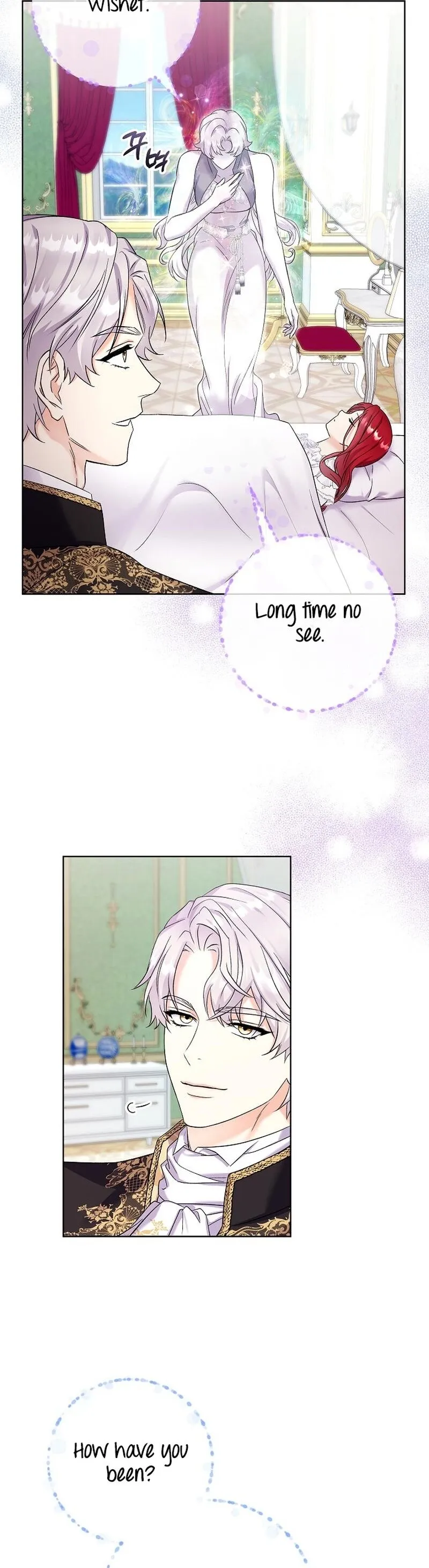 Read Celeb Lady EN Manga Online