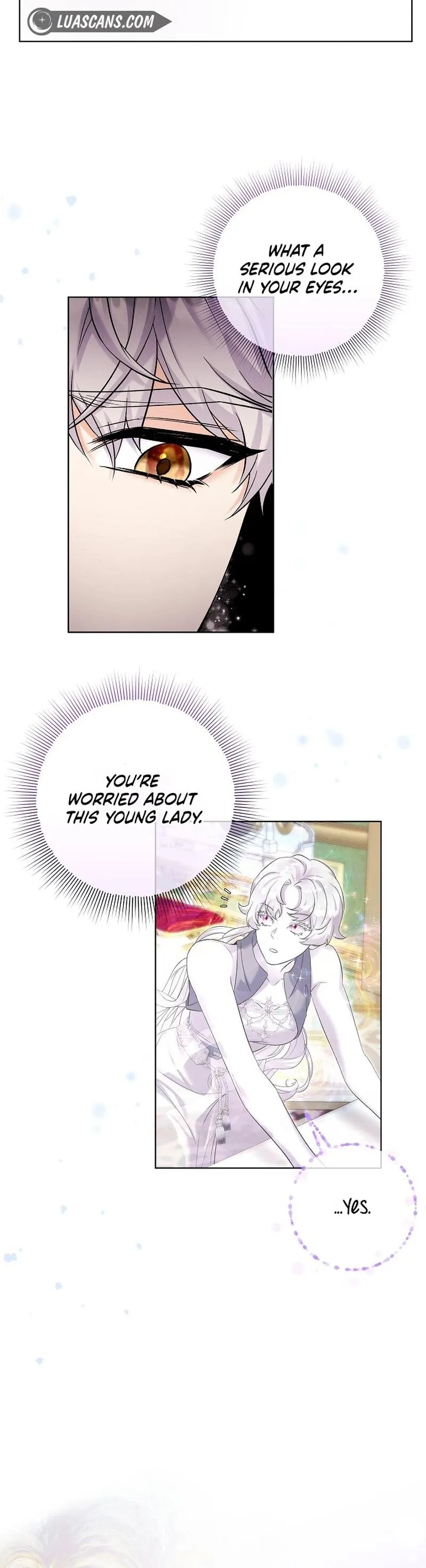 Read Celeb Lady EN Manga Online