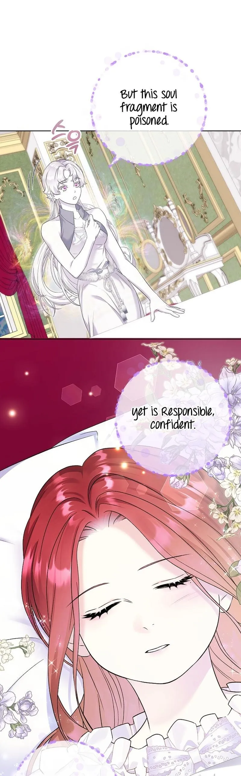 Read Celeb Lady EN Manga Online