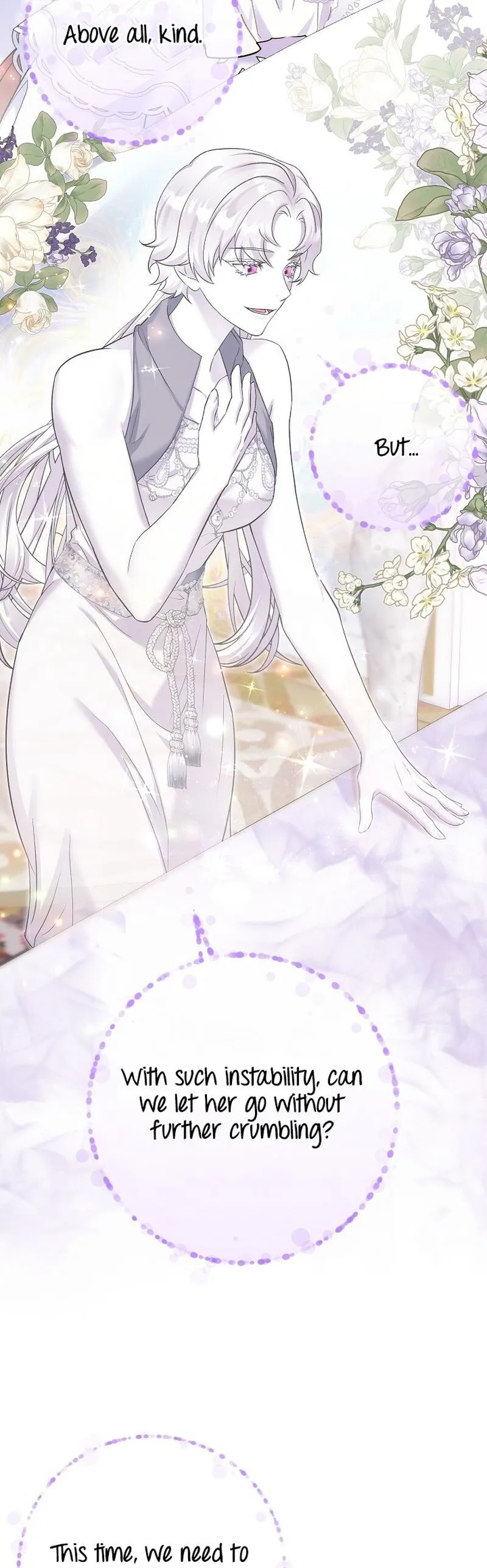 Read Celeb Lady EN Manga Online