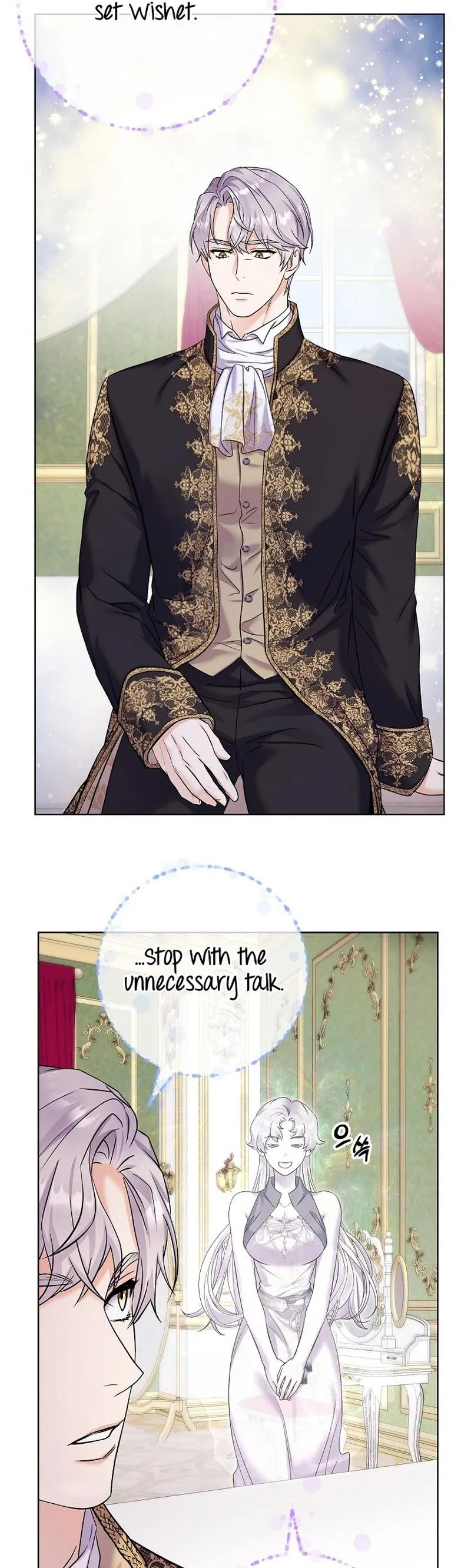 Read Celeb Lady EN Manga Online