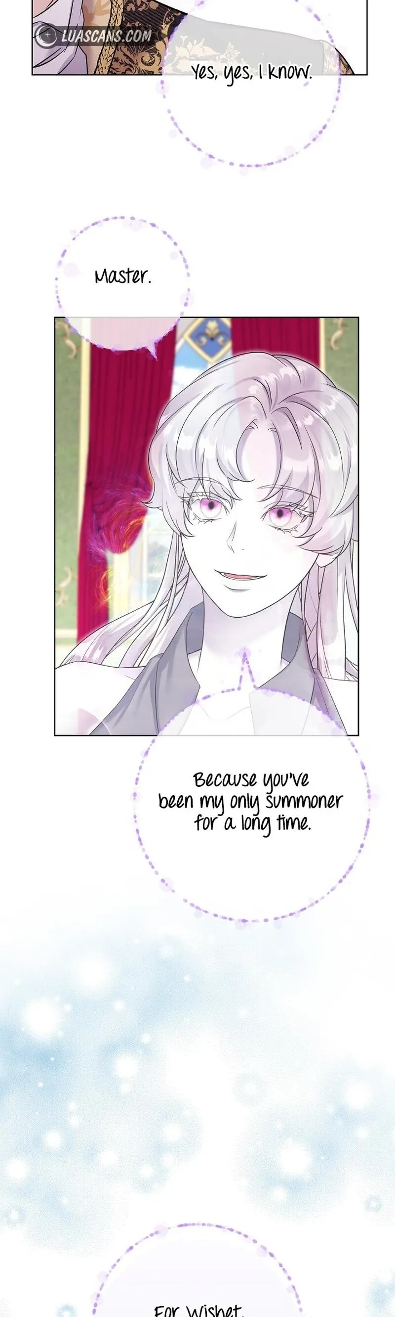 Read Celeb Lady EN Manga Online