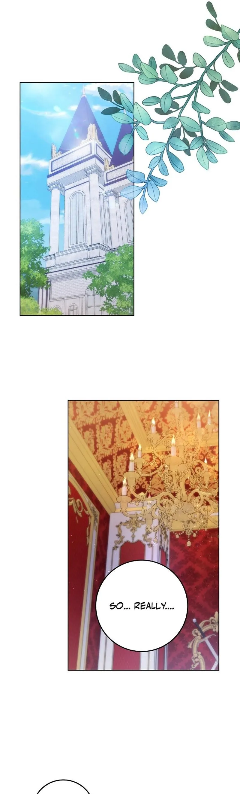 Read Celeb Lady EN Manga Online