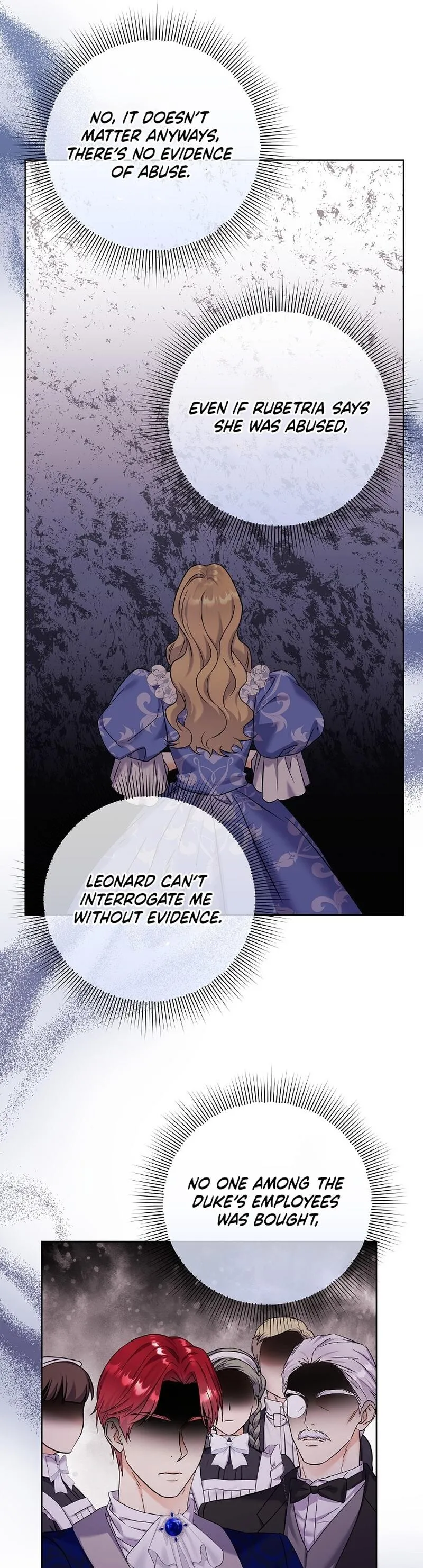 Read Celeb Lady EN Manga Online