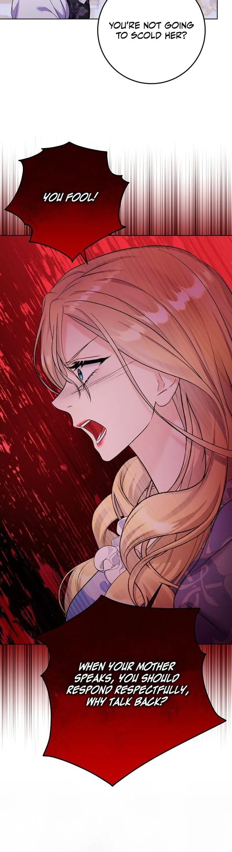 Read Celeb Lady EN Manga Online