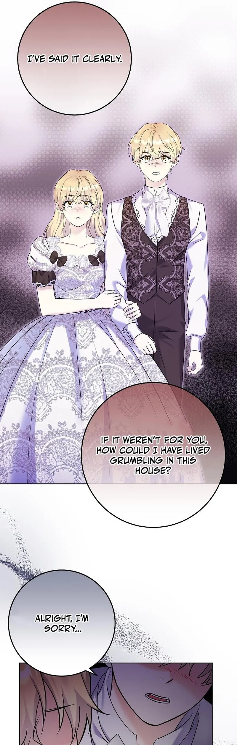 Read Celeb Lady EN Manga Online