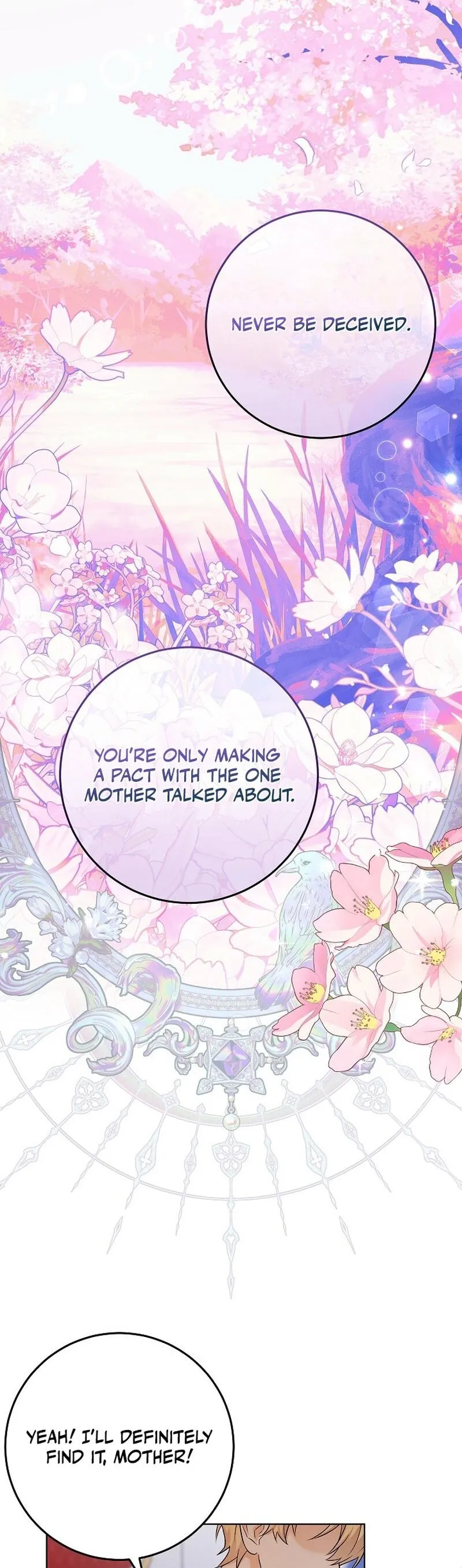 Read Celeb Lady EN Manga Online