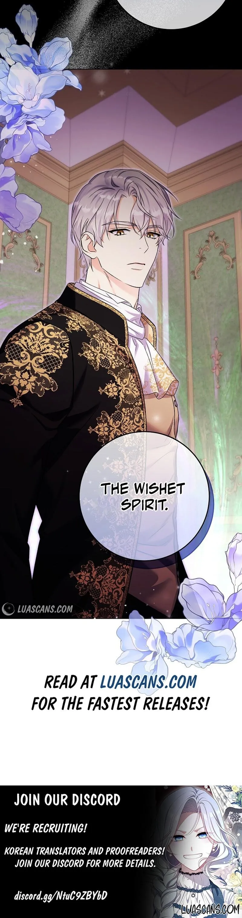 Read Celeb Lady EN Manga Online
