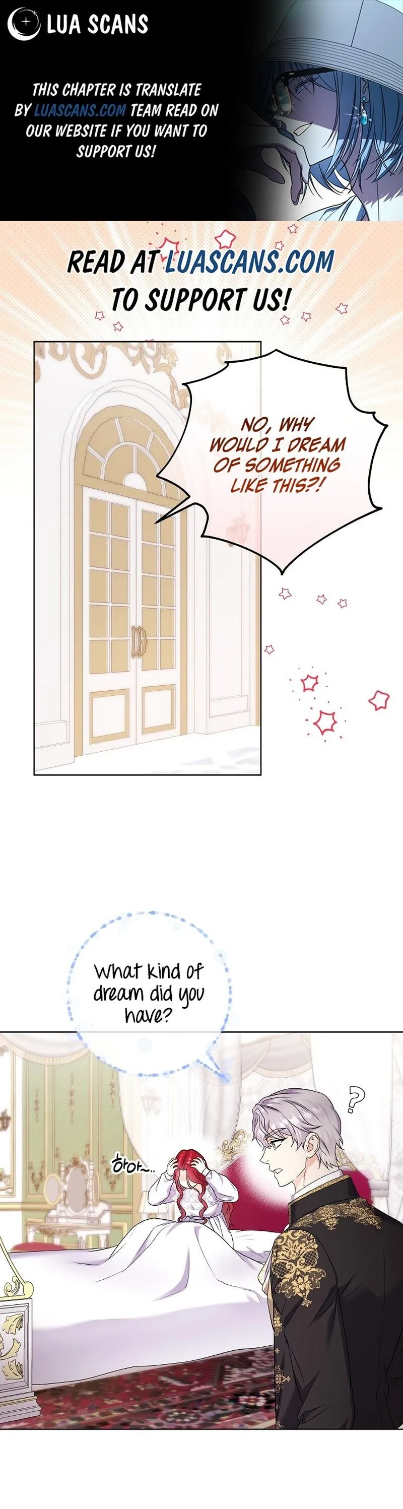 Read Celeb Lady EN Manga Online