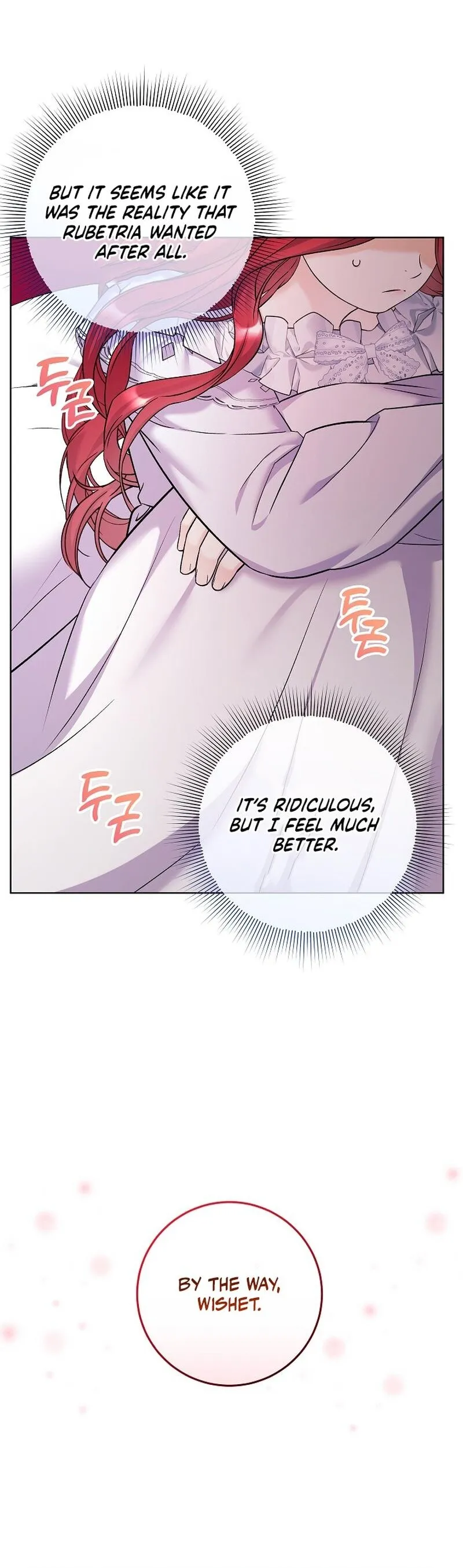 Read Celeb Lady EN Manga Online