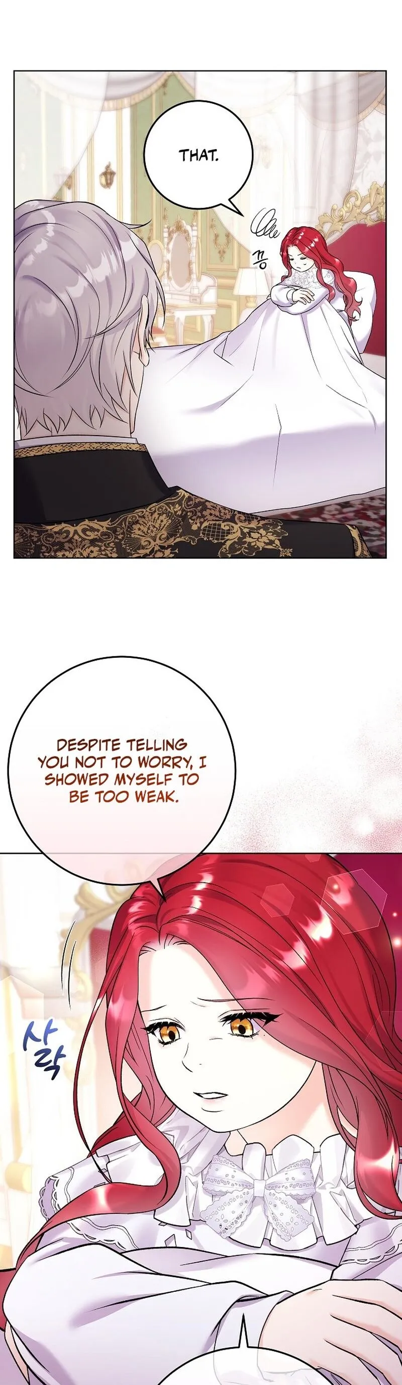 Read Celeb Lady EN Manga Online