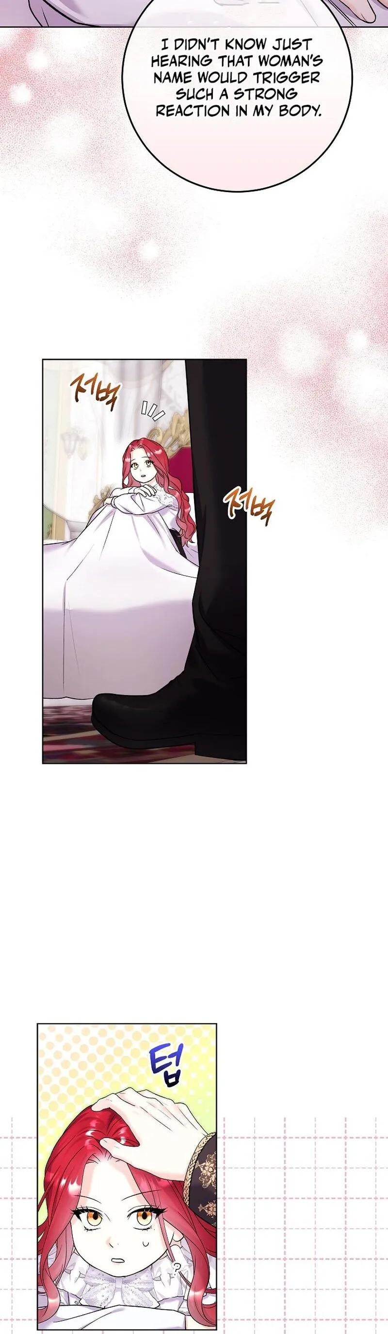Read Celeb Lady EN Manga Online